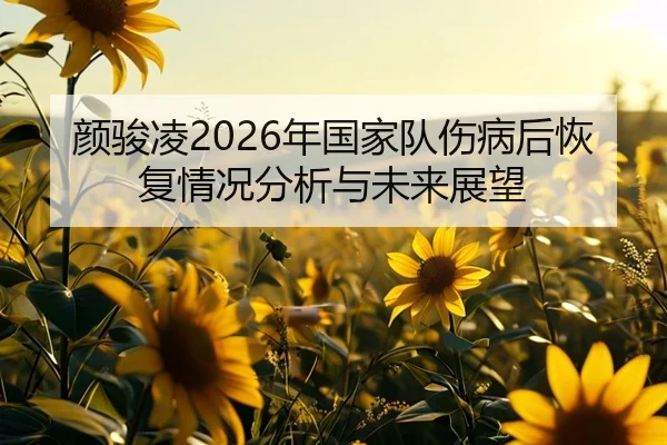 yan-jun-ling-nian-guo-jia-dui-shang-bing-hou-hui-fu-qing-kuang-fen-xi-yu-wei-lai-zhan-wang-2-232.jpg